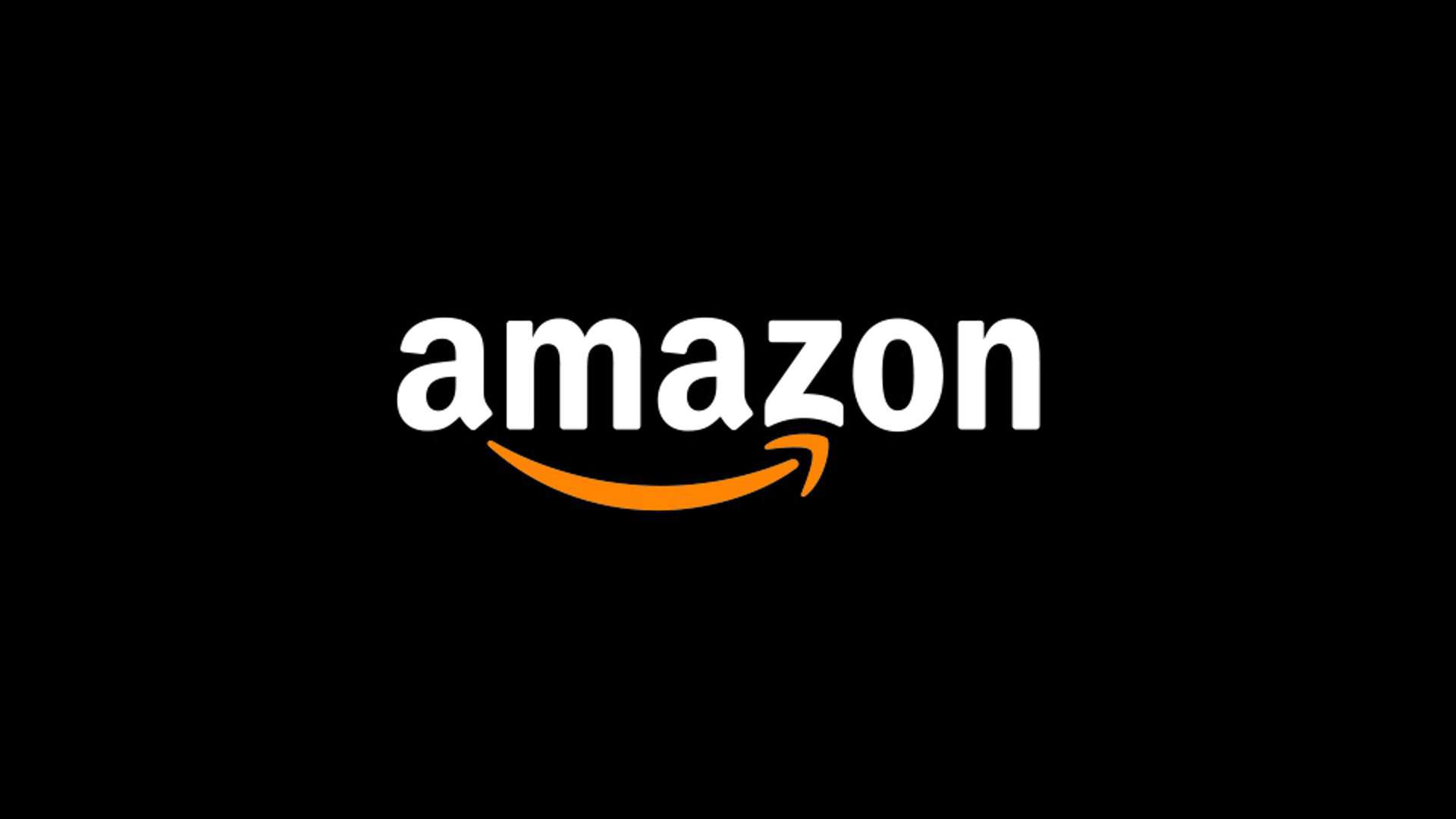 Amazon Storefront
